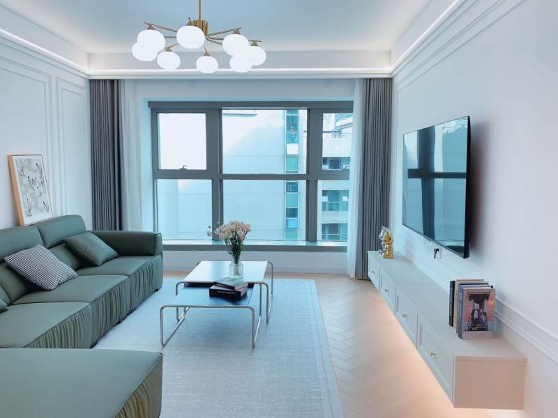 Housing image