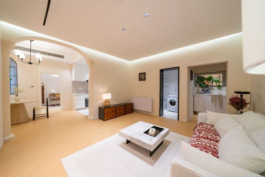 Housing image