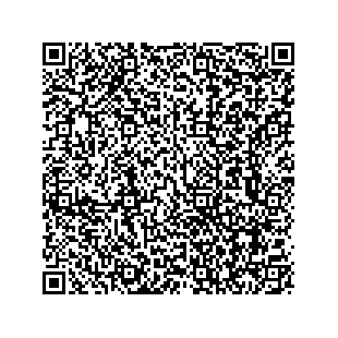Scan to open in SmartShanghai App