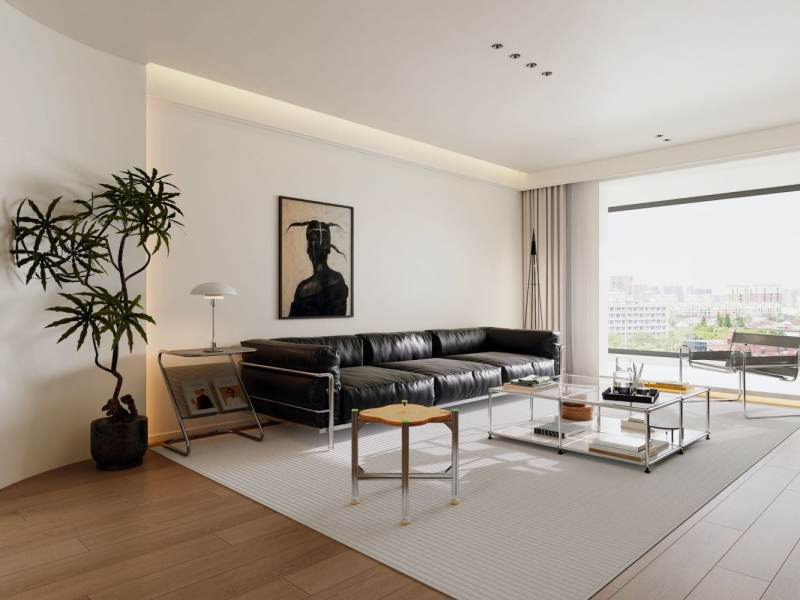 Housing image