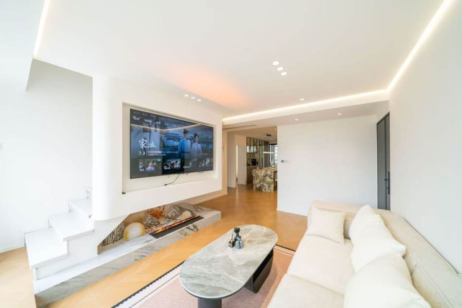 Housing image