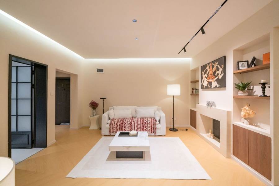Housing image
