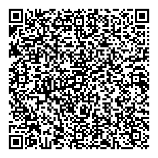 Scan to open in SmartShanghai App