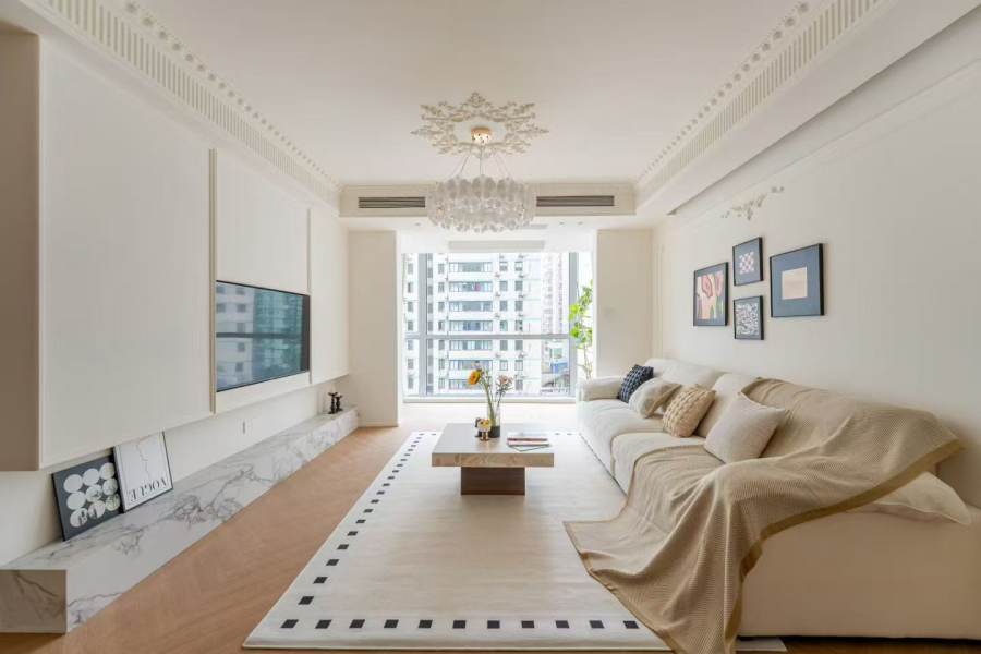 Housing image