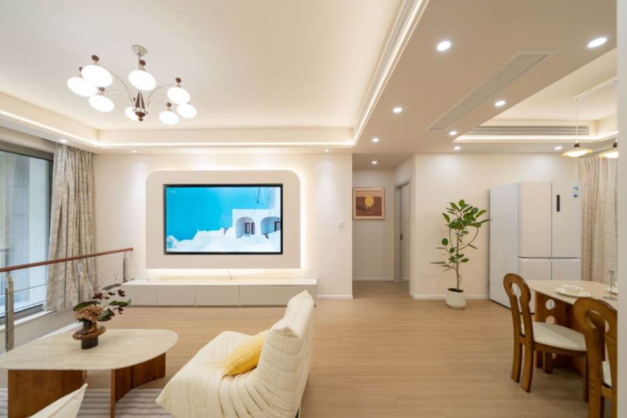 Housing image