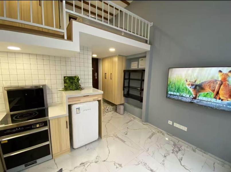 Housing image