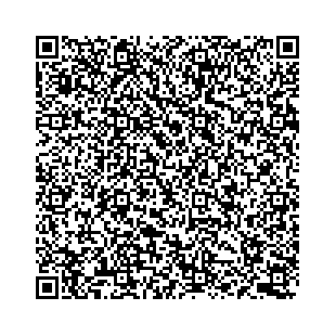 Scan to open in SmartShanghai App