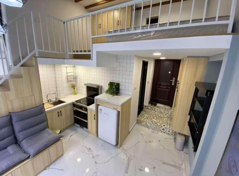 Housing image