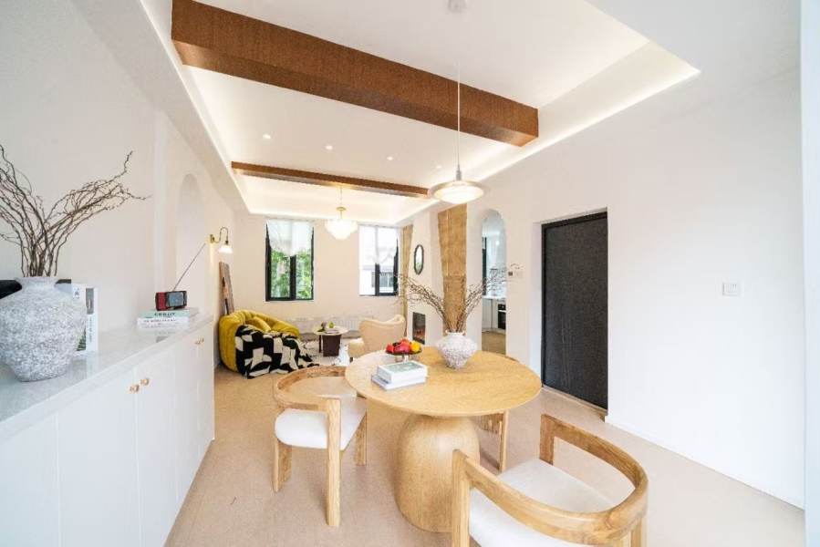 Housing image