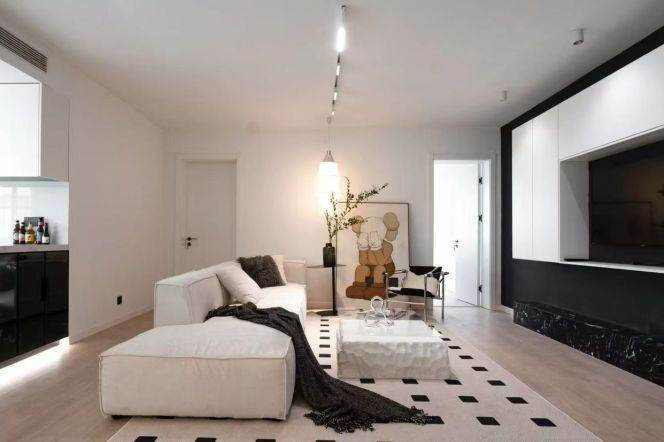 Hengshan station charming & nice 3br2bt with 24k