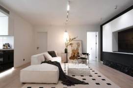 Hengshan station charming & nice 3br2bt with 24k