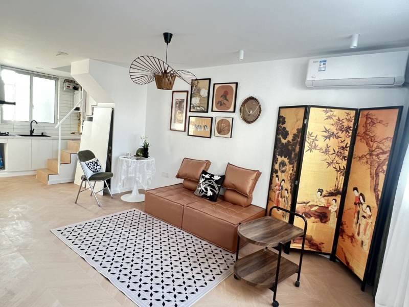 Housing image
