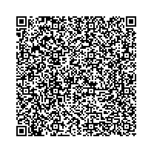 Scan to open in SmartShanghai App