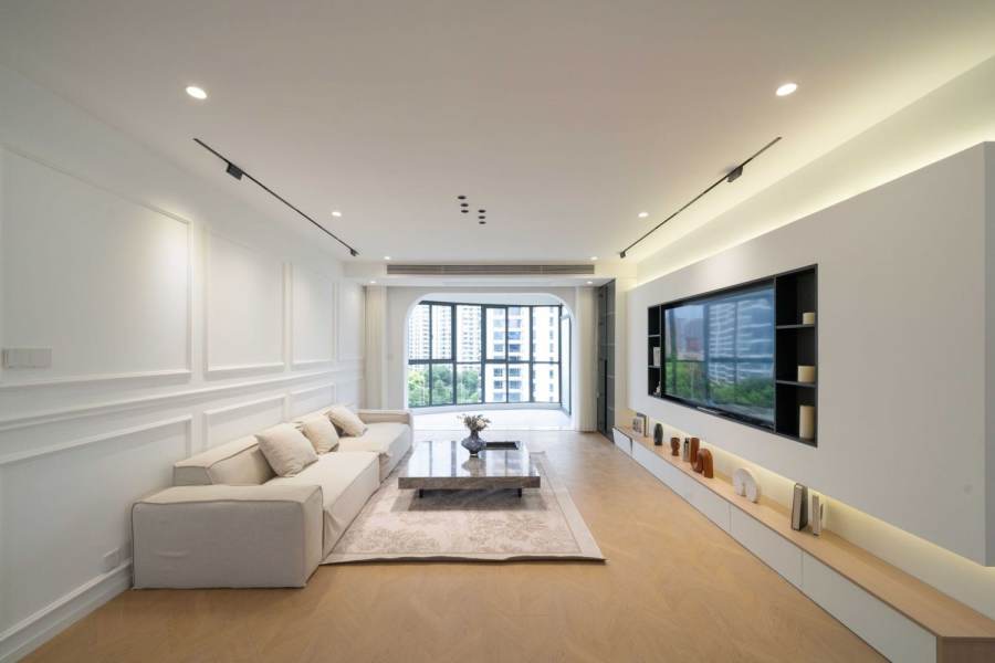 Housing image