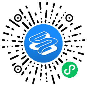 WeChat QR Code