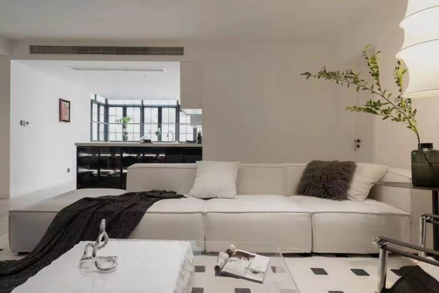 Housing image