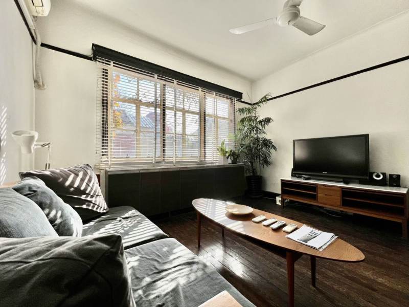 Housing image
