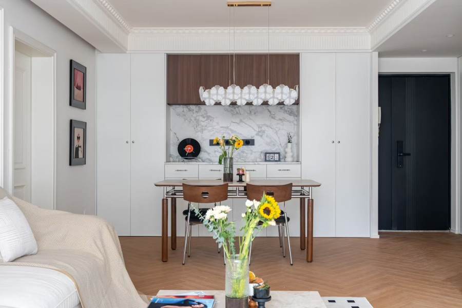 Housing image