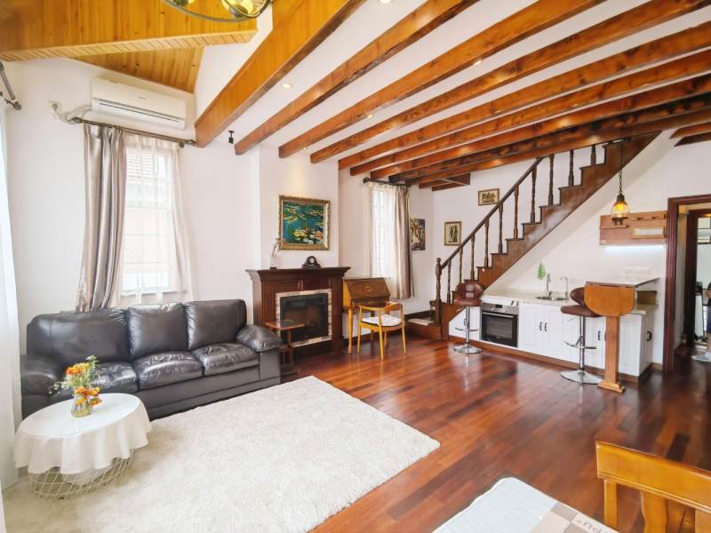 Housing image