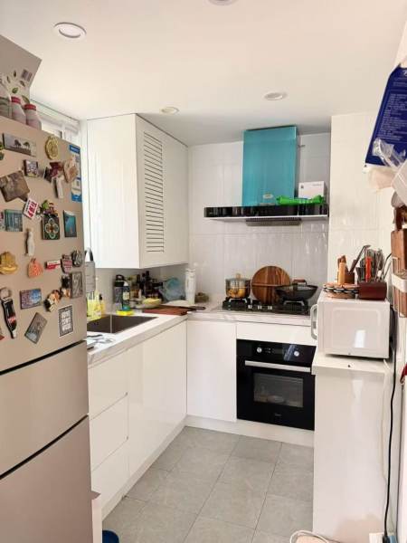 Housing image
