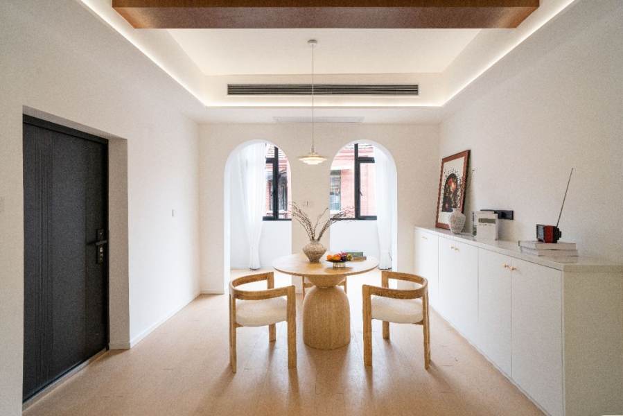 Housing image