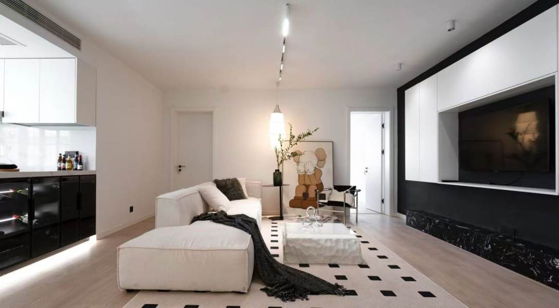 Housing image
