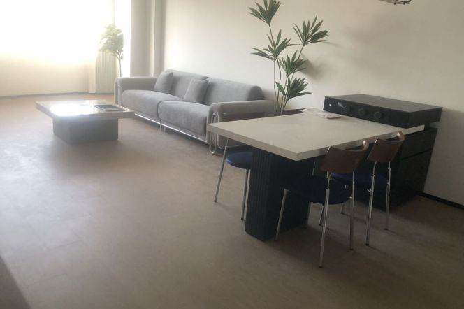 jiaotong uni 3BR/2Baths/150sqm@L10/11