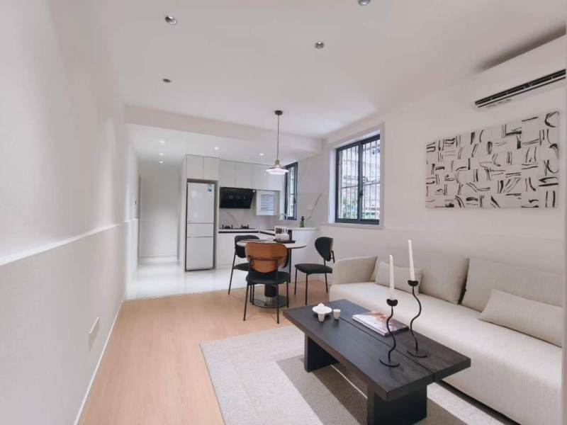 Housing image
