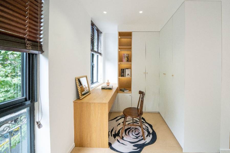 Housing image