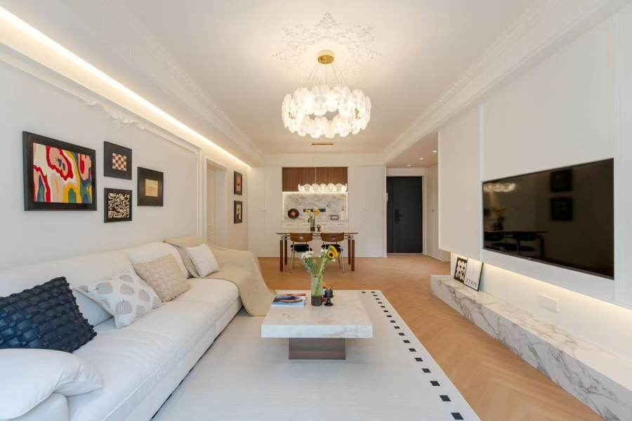 Housing image