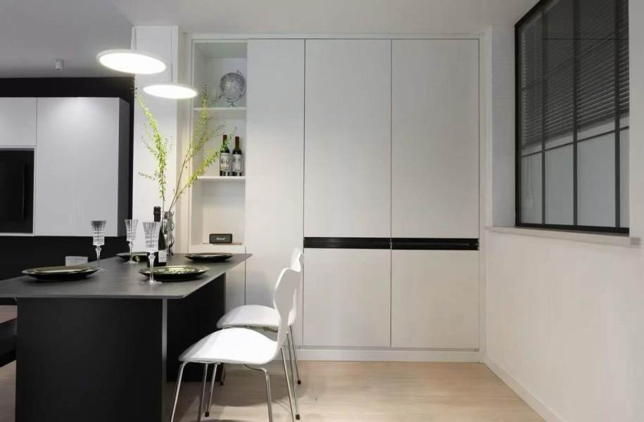 Housing image