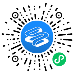 WeChat QR Code