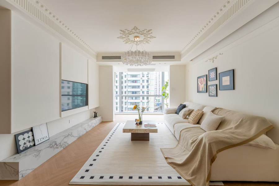 Housing image