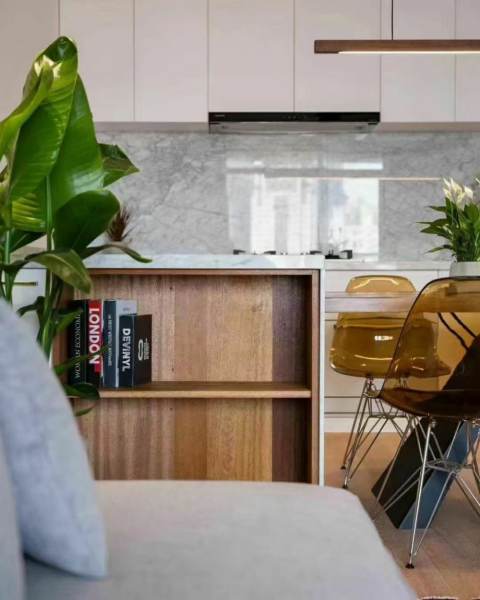 Housing image