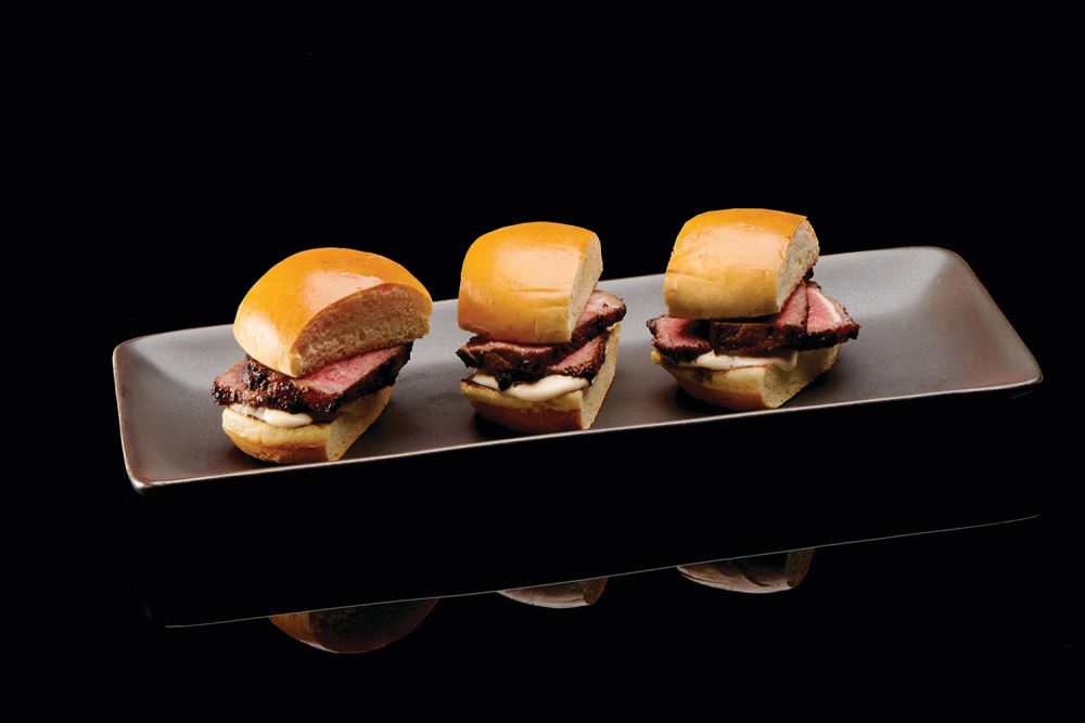 Dealhunter #1: Free Tokens at Cages, Free Coffee at Wigwam, Free Mini Burgers at Morton's, More