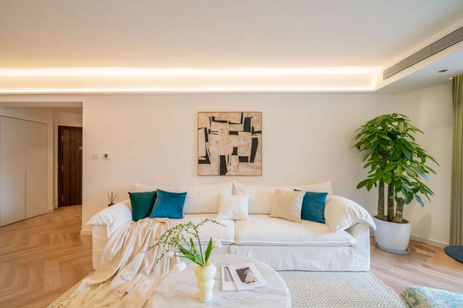 Housing image