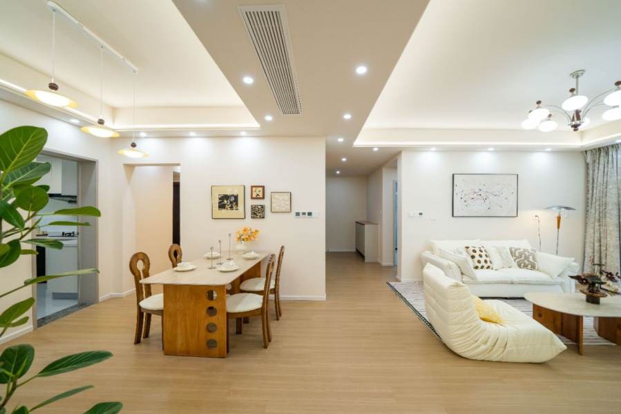 Housing image