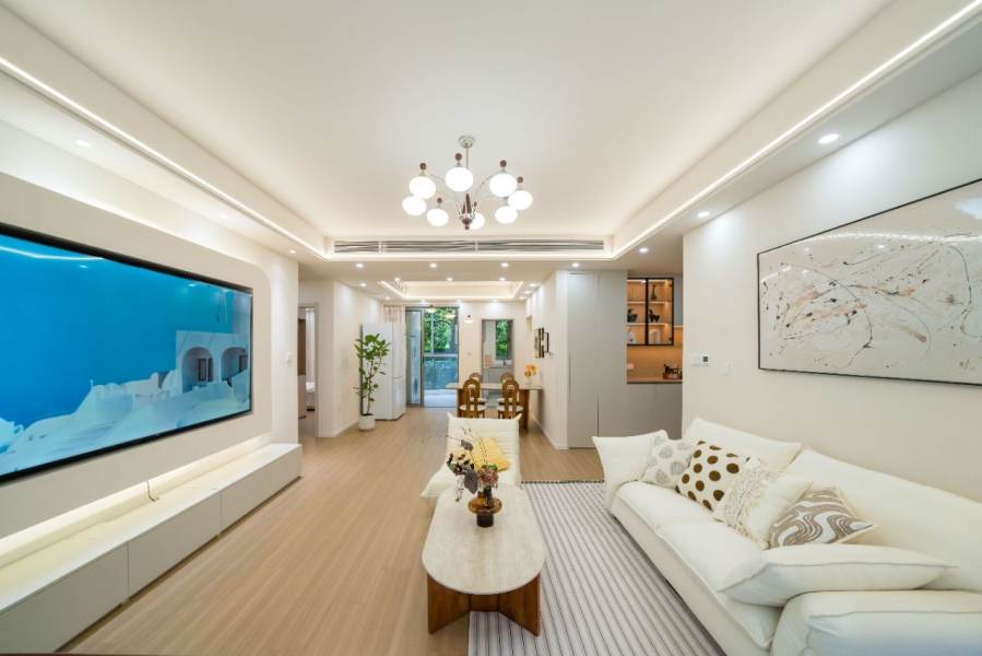 Housing image