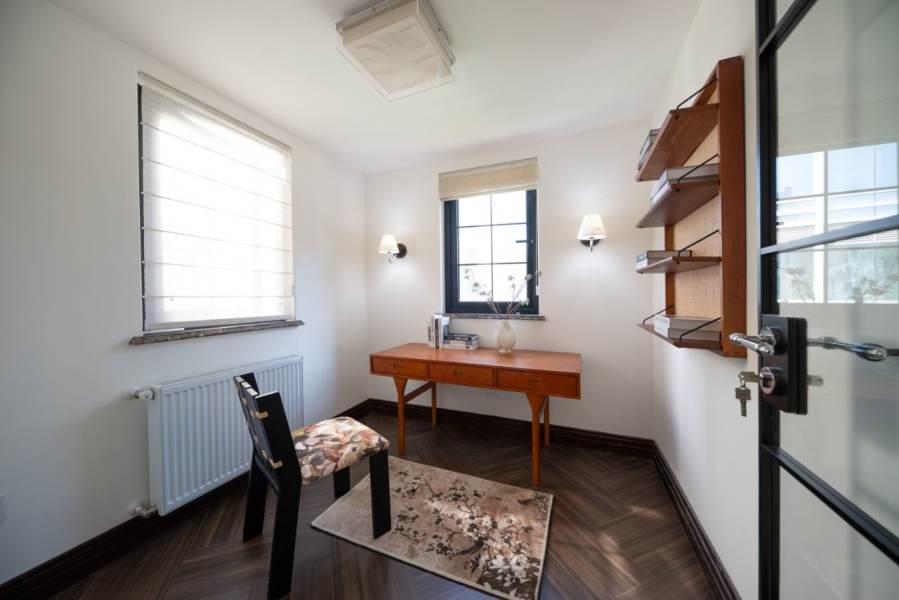 Housing image