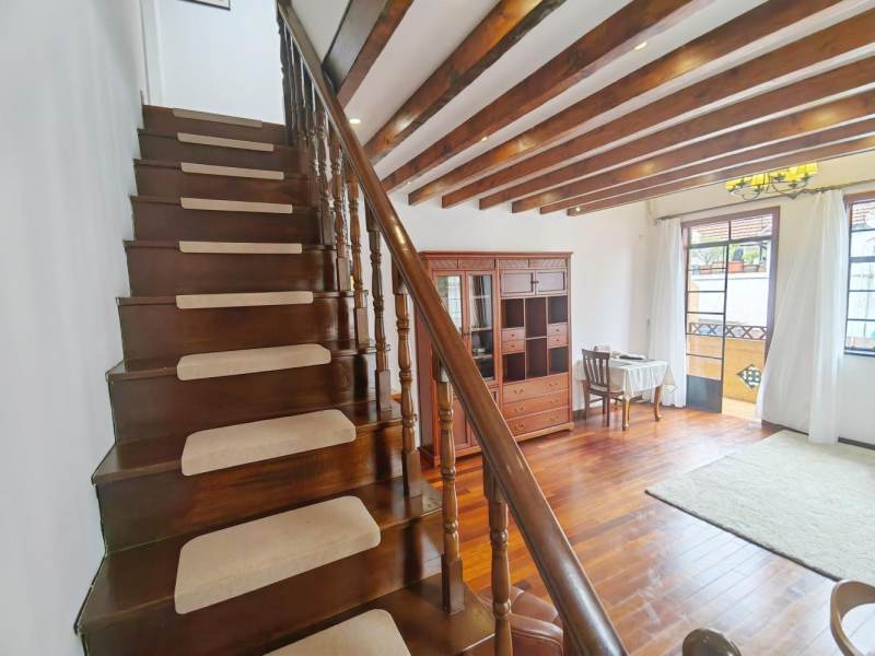 Housing image