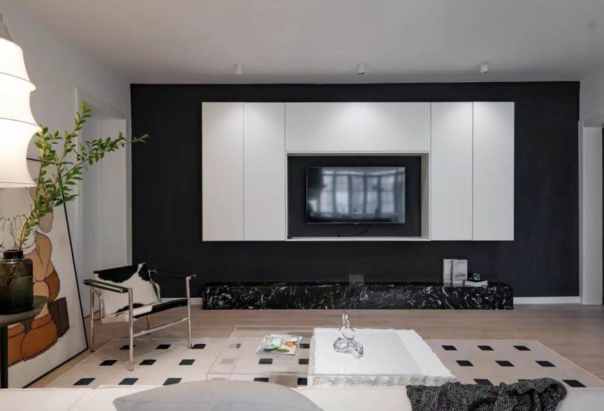 Housing image