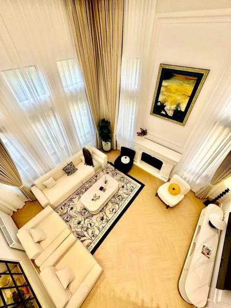 Housing image