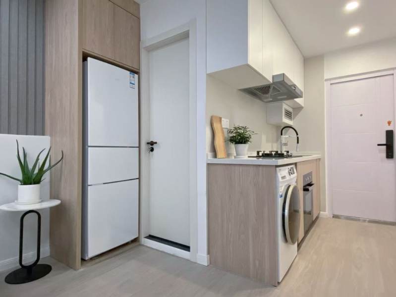 Housing image