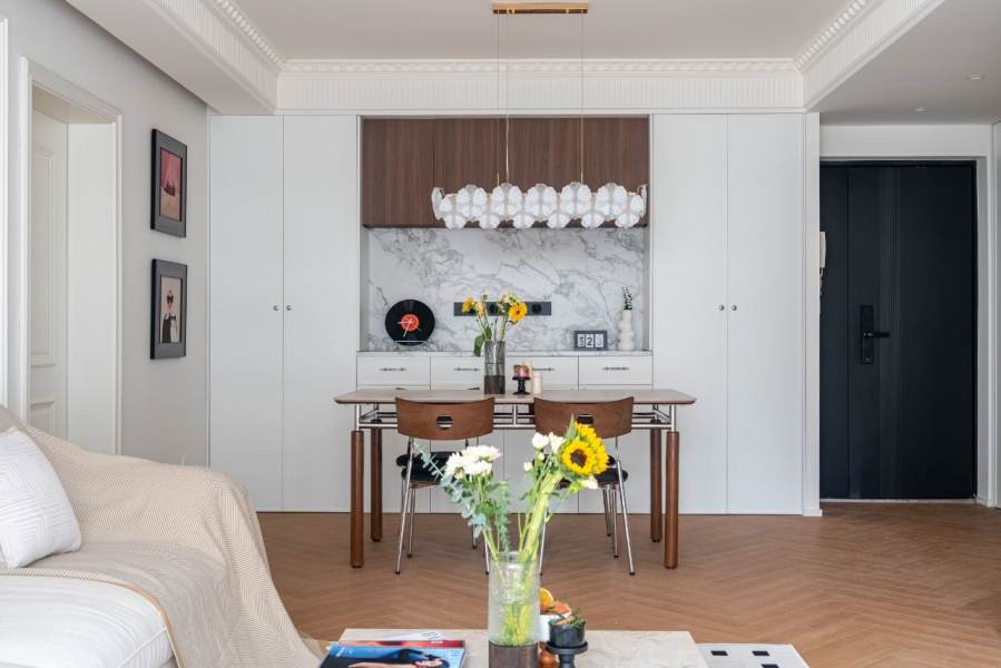 Housing image