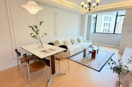 jiaotong uni elevator 2BR/big living room@L10/11