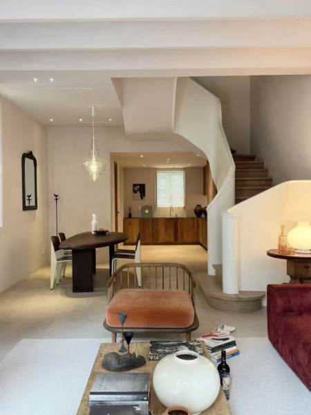Housing image