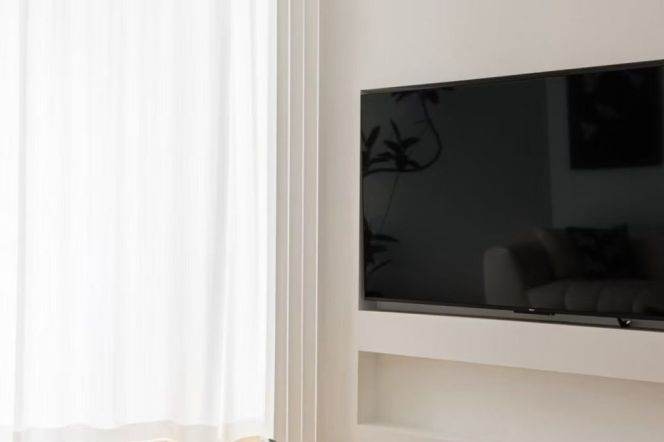 Modern 2Beds with Floor Heating@Xujiahui/Close to Metro