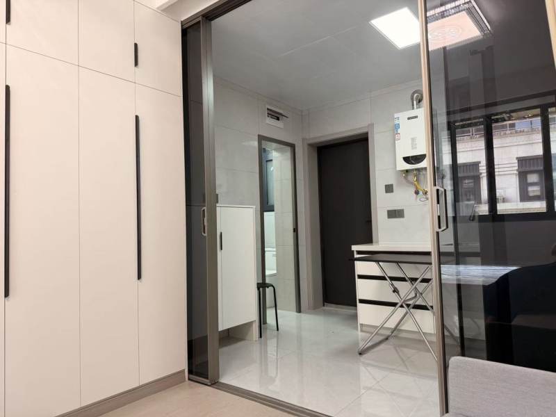 Housing image