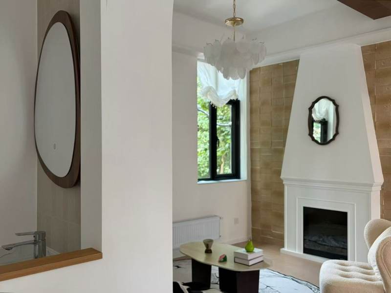 Housing image