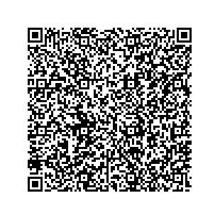 Scan to open in SmartShanghai App